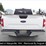 2018-ford-f150-image-20