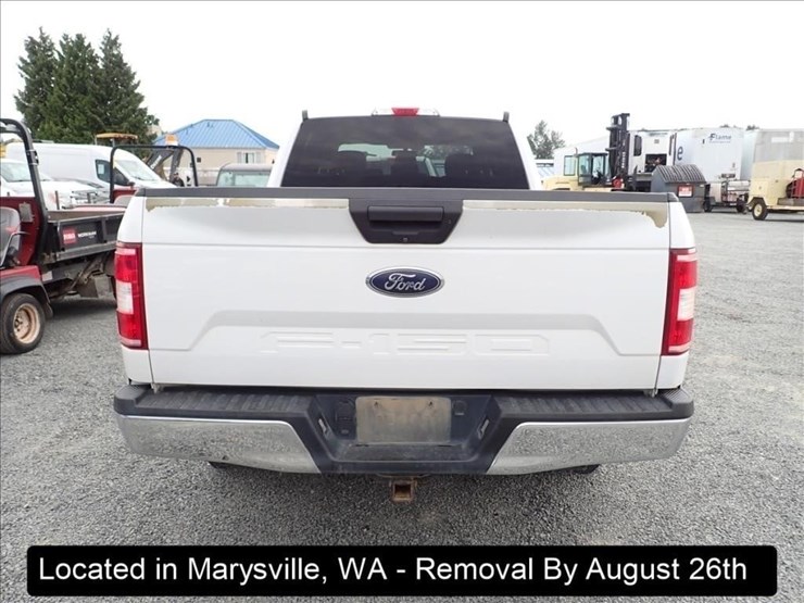 2018-ford-f150-image-20