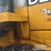 2014-deere-624k-image-55