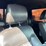 2011-ford-f150-image-81