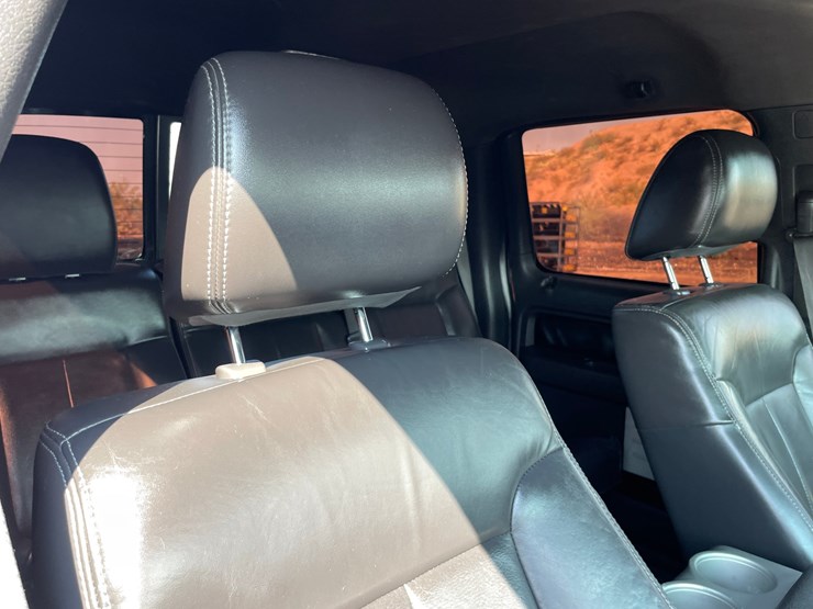 2011-ford-f150-image-81