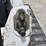 2019-bobcat-t740-image-23