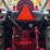 new-holland-boomer-8n-image-17