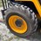 2020-jcb-930-image-38