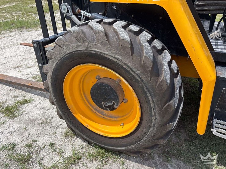 2020-jcb-930-image-38