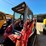 2020-takeuchi-tl8r2-image-6