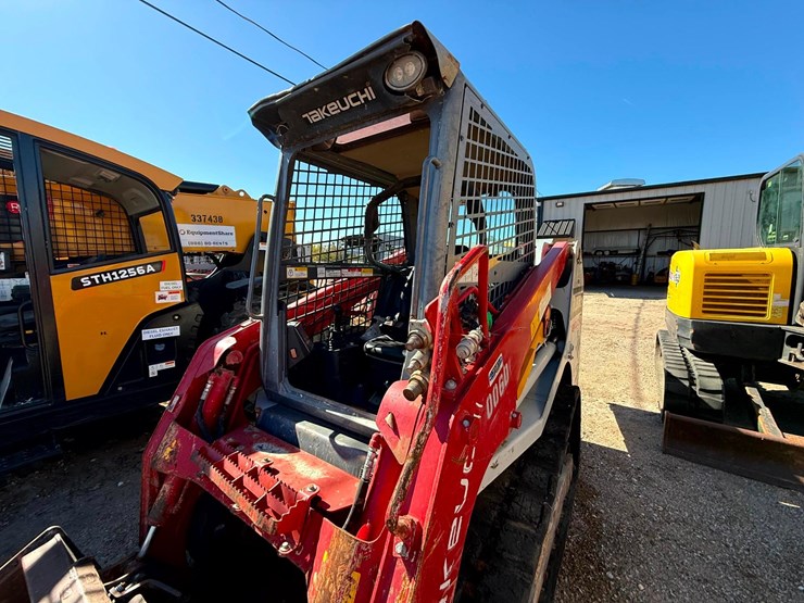 2020-takeuchi-tl8r2-image-6