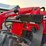 2023-massey-ferguson-5711-image-57