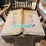 brand-new,-unused-unopened-light-fixture,-modern-style,-see-photos-image-13