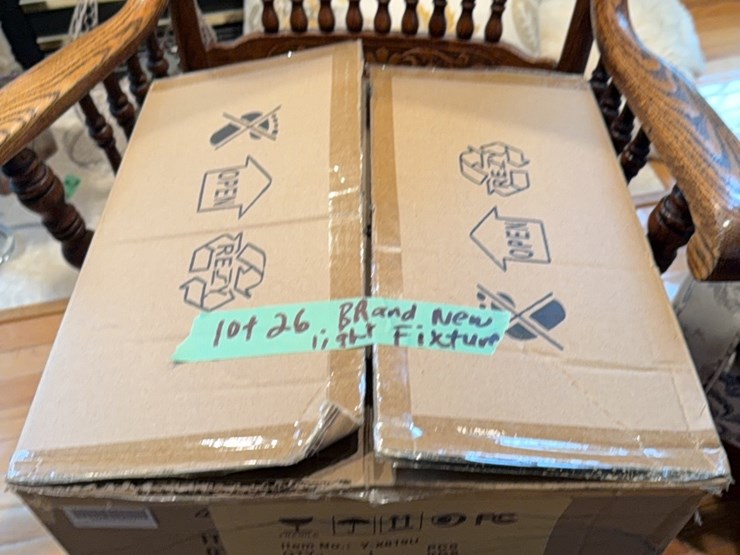 brand-new,-unused-unopened-light-fixture,-modern-style,-see-photos-image-13