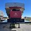 kbh-tender-trailer-image-2