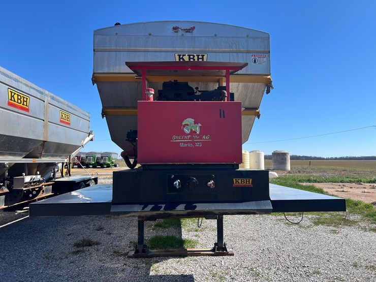 kbh-tender-trailer-image-2