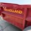 new-holland-195-image-8