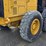2020-caterpillar-140-image-27