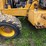 new-holland-555e-image-24