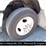 2019-ford-e450-image-11