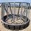 8-1/2ft-round-bale-feeder-image-8