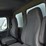 2011-freightliner-cascadia-113-image-43
