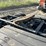 2014-volvo-vhd84ft200-image-18