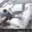 2006-ford-f450-image-16