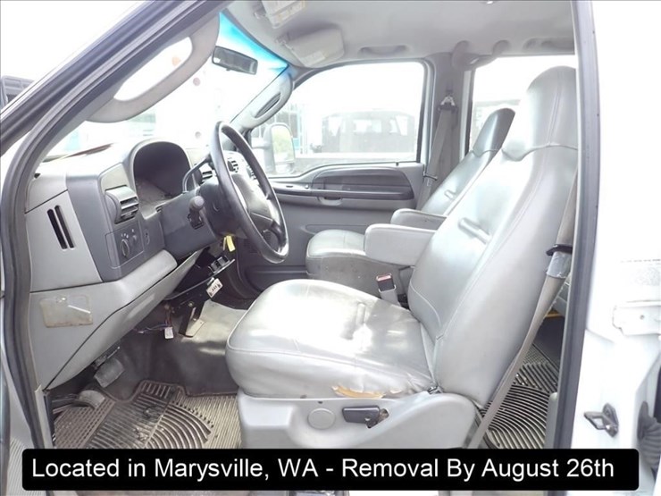 2006-ford-f450-image-16