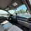 2017-ford-f550-xl-image-48