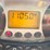 2019-bobcat-t595-image-57