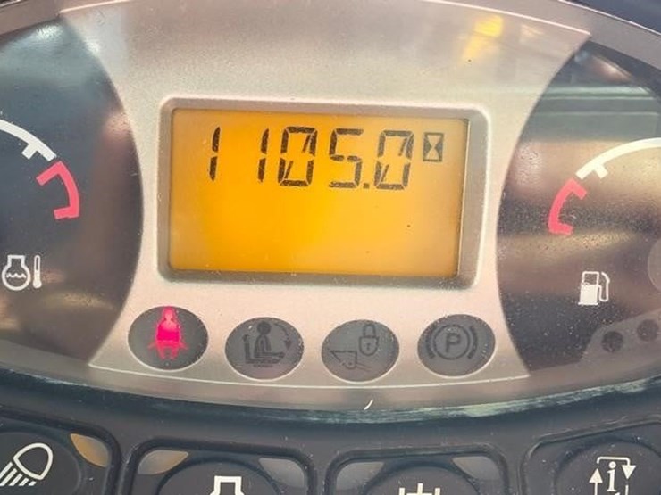 2019-bobcat-t595-image-57