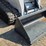 2010-bobcat-t300-image-6