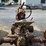john-deere-a-image-10