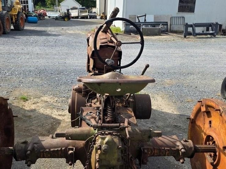 john-deere-a-image-10