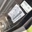 1997-ford-f250-image-27