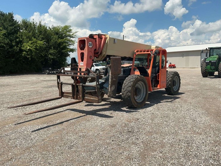 jlg-55a-image-2