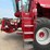 2005-case-ih-2377-image-26
