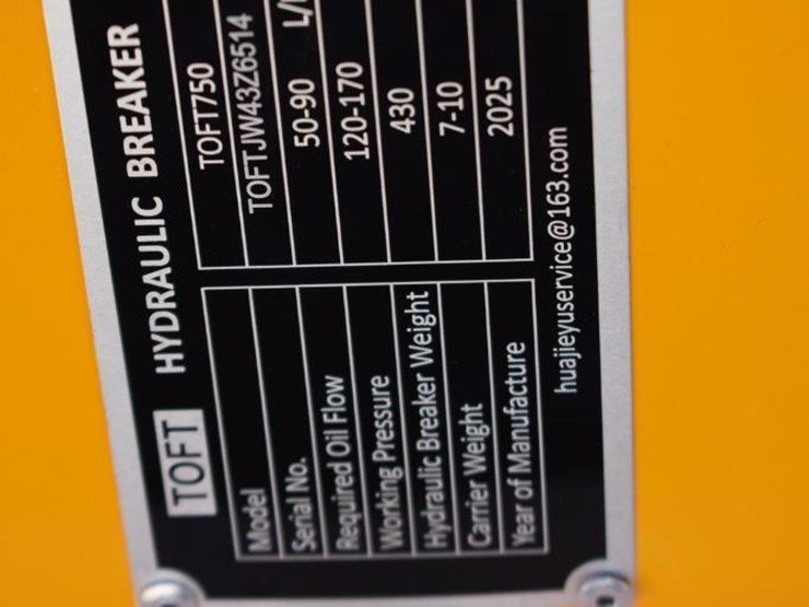 toft-toft750-40427-image-5