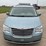 2008-chrysler-town-&-country-touring-image-13