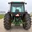 john-deere-3155-image-3
