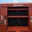hesston-846a-image-20