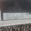 new-2023-pace-7x16-cargo-trailer,-image-12