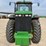 john-deere-8200-image-31