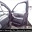 2018-ford-explorer-image-23
