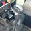2007-kenworth-w900-image-85