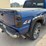 2004-chevrolet-silverado-1500-image-23