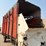 lindsay-14ft-front-unload-silage-wagon-image-10