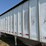 1987-merrit-aluminum-41ft-grain-trailer-image-10