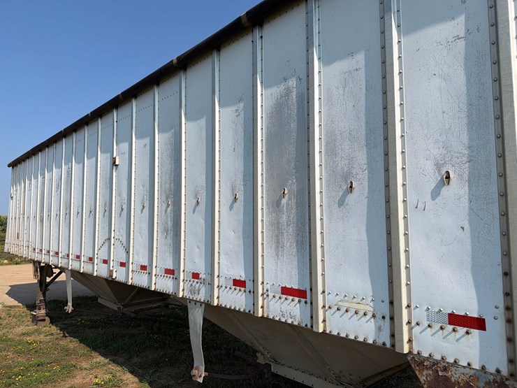 1987-merrit-aluminum-41ft-grain-trailer-image-10
