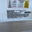 2020--haulmark-grizzly-hd-8-1/2ft-x-24ft-enclosed-trailer----like-new-image-14
