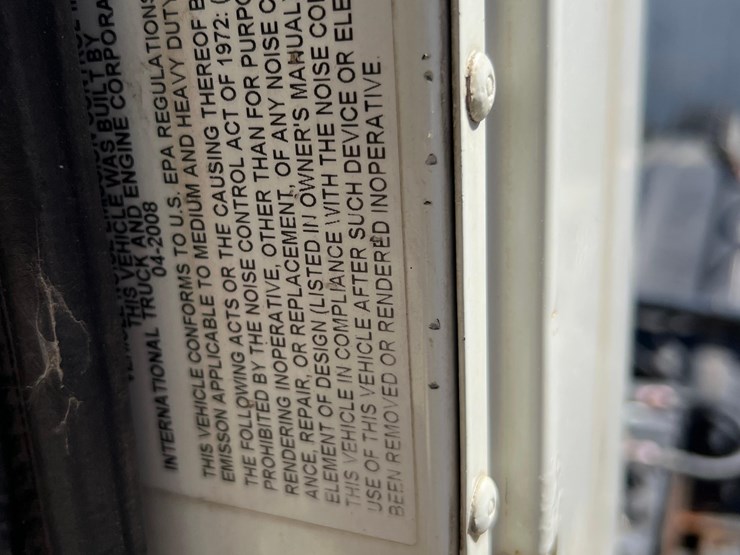 international-9200i-image-52