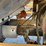 kbh-tender-trailer-refurbished-image-26