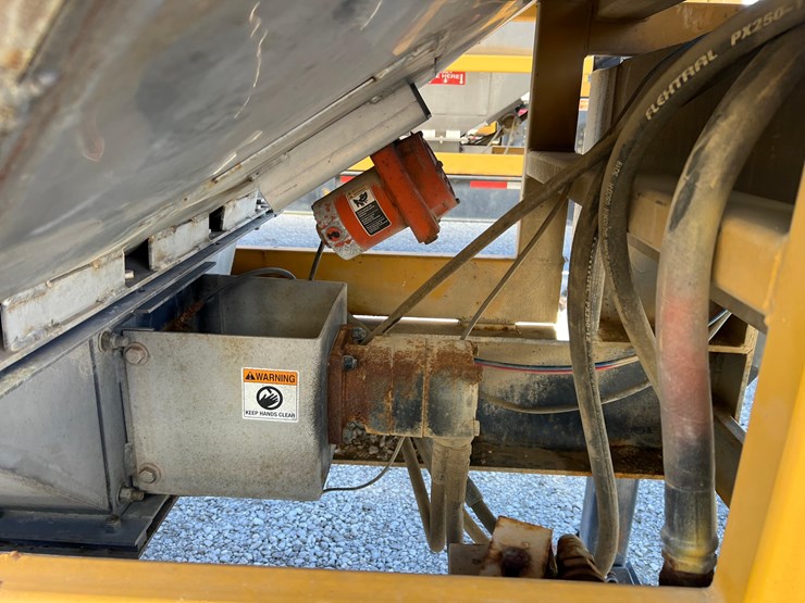 kbh-tender-trailer-refurbished-image-26